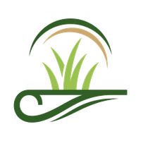 Austin Turf Installation
